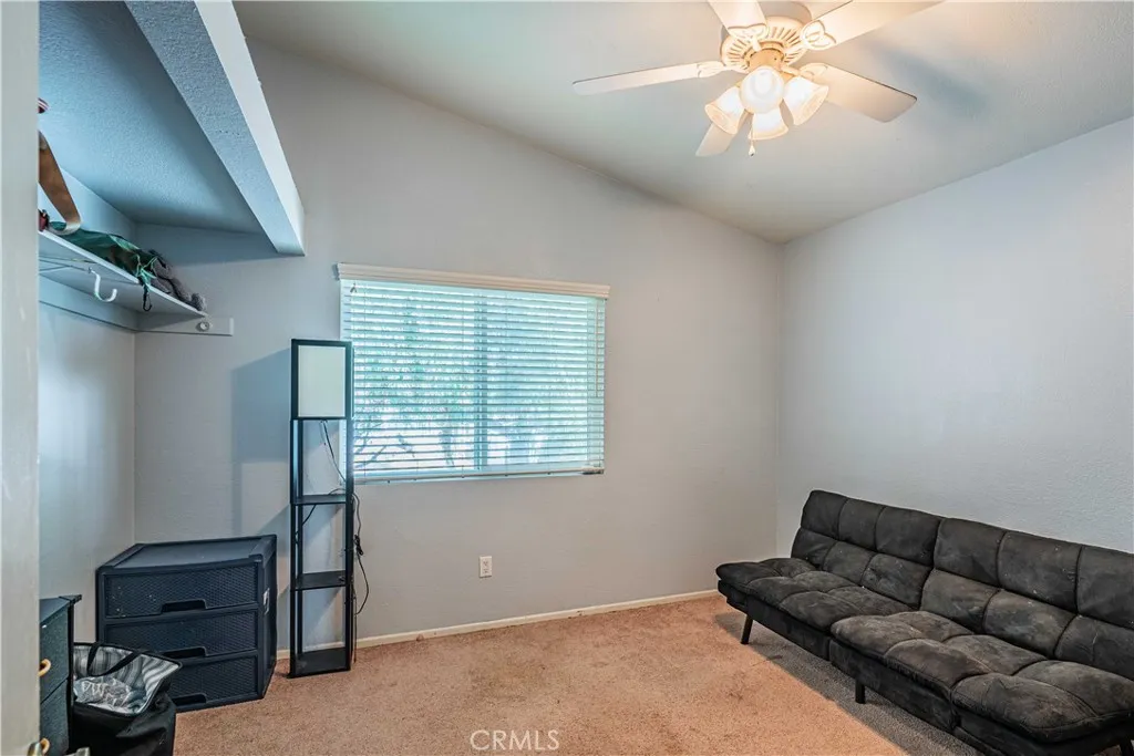 20938 Cashew Street, Wildomar, California 92595 home-pic-48